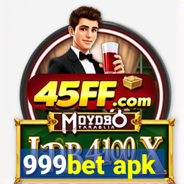 999bet apk